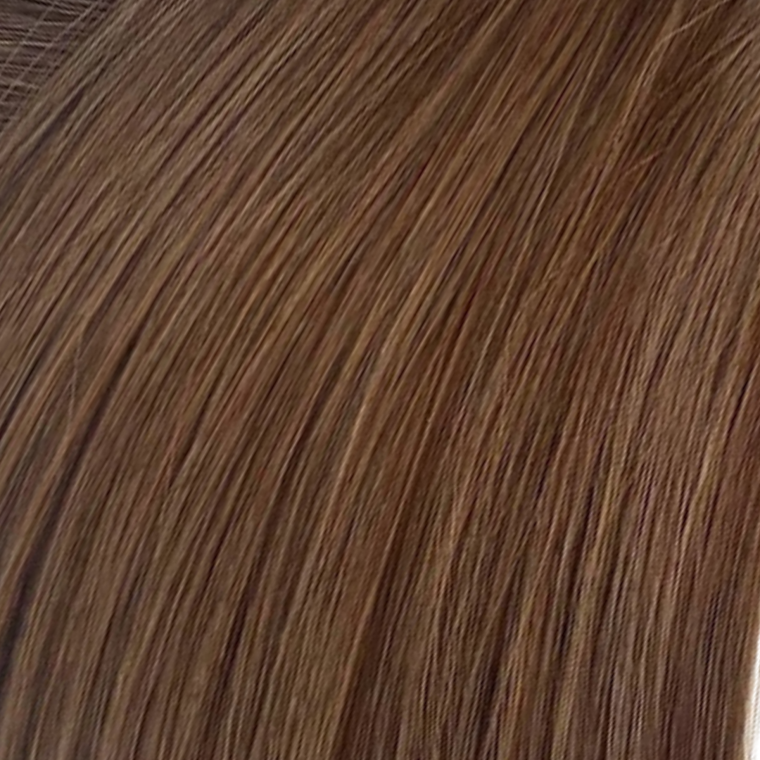 Chocolate Brown Deluxe Kit