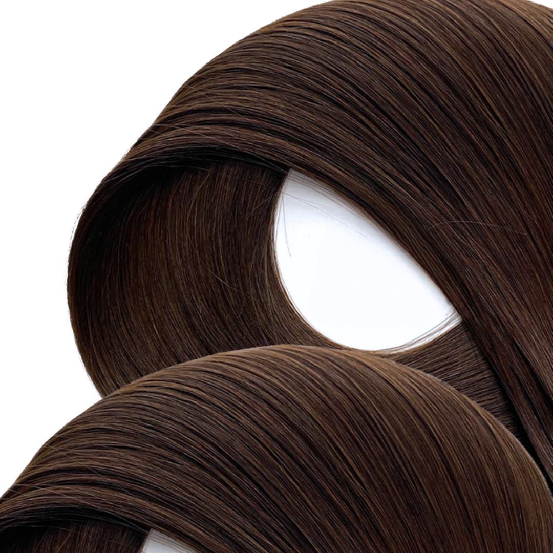 Dark Brown Deluxe Kit (Preorder)
