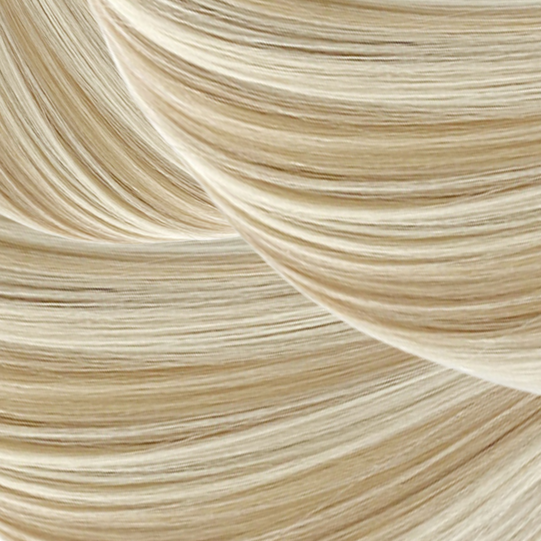 Color Swatch Sunbeam Mix