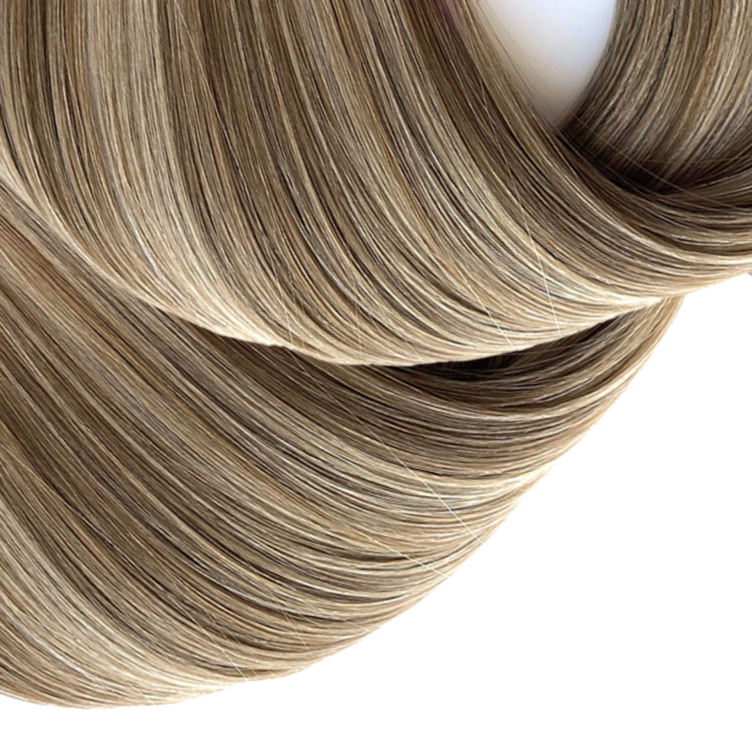 Toasted Almond Mix Mini Kit