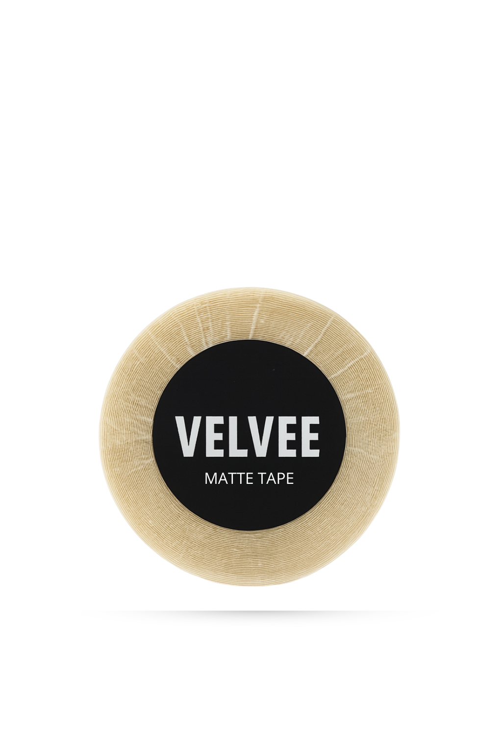 VELVEE Matte Tape (NEW)