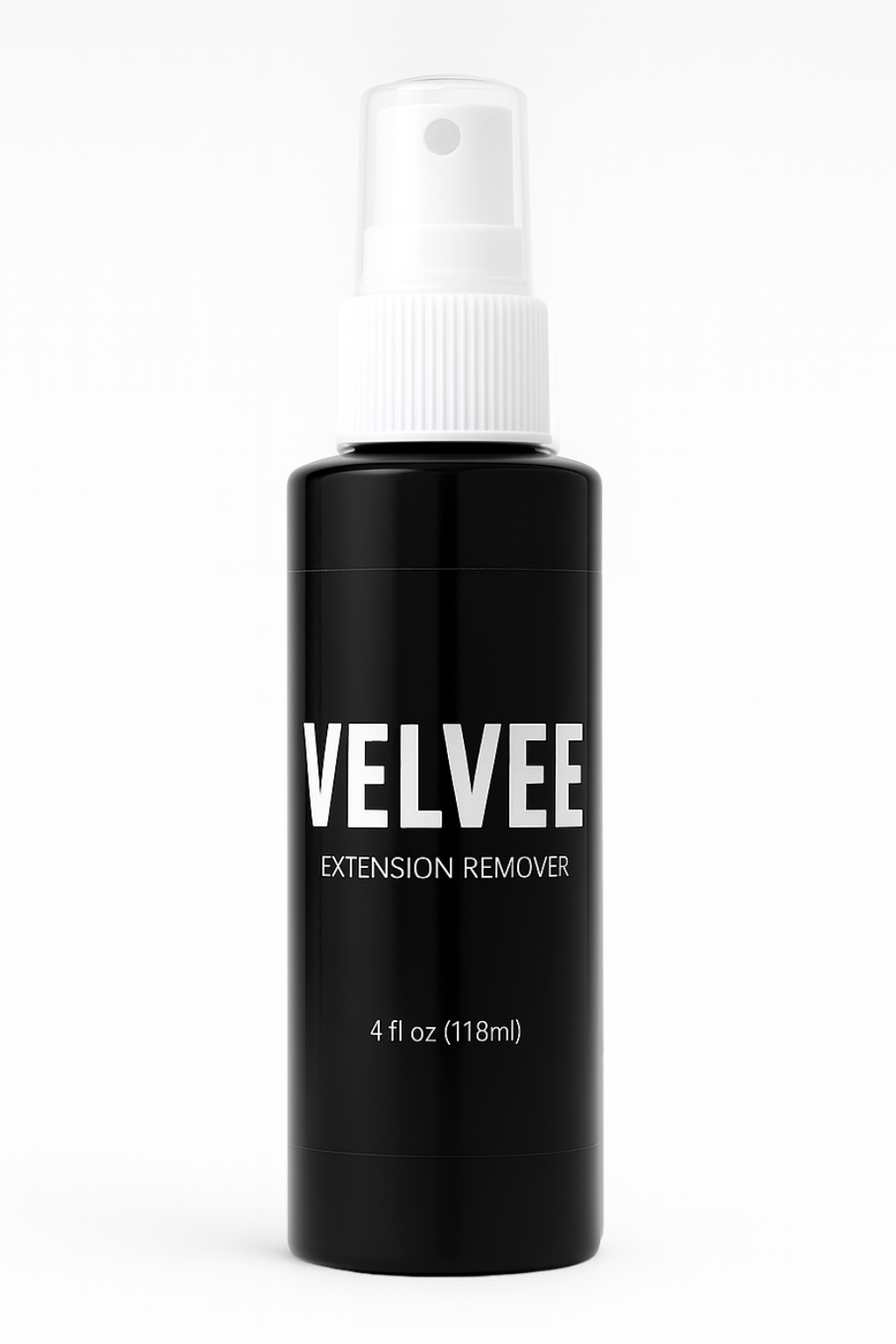 VELVEE Tape in Extension Remover