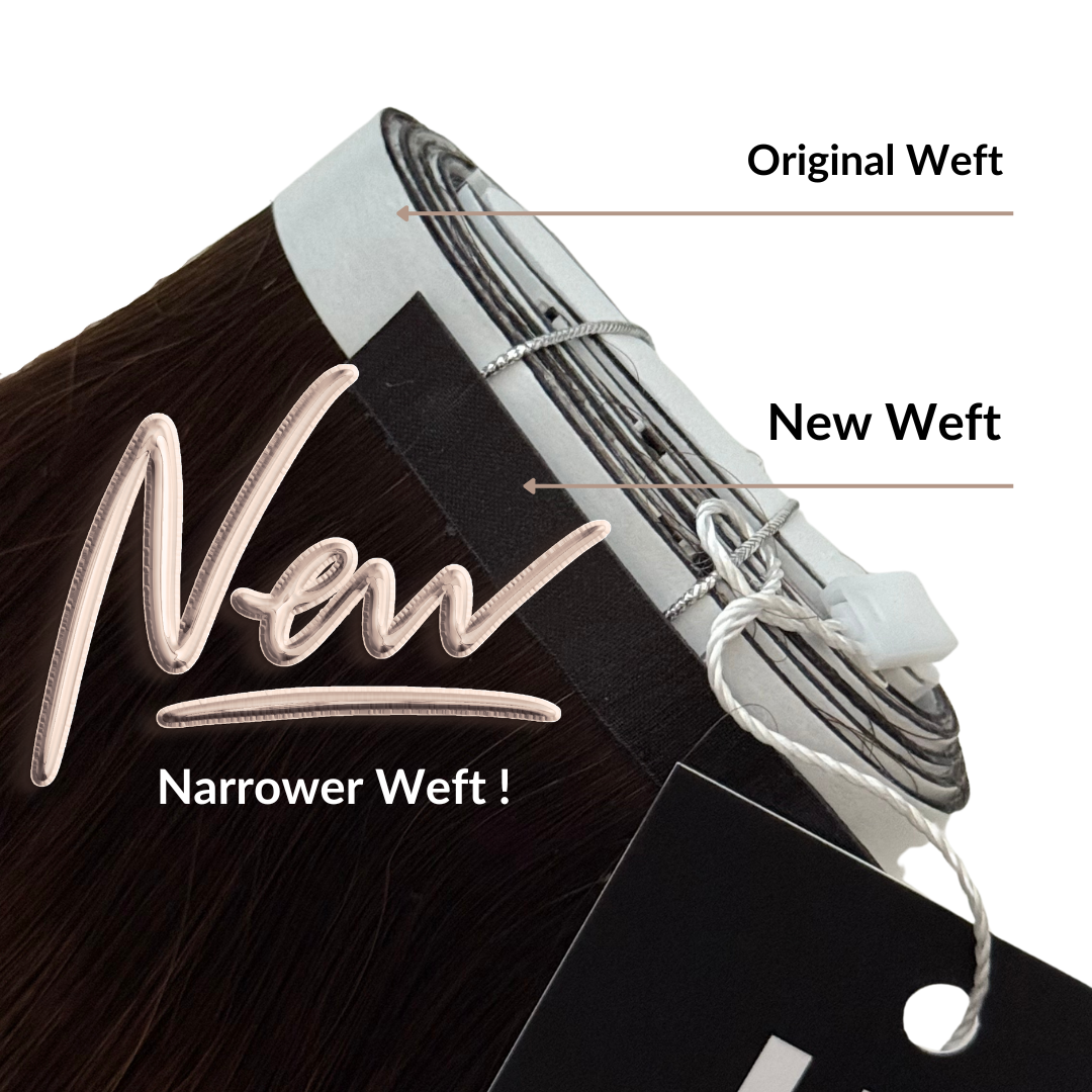 Dark Brown Deluxe Kit (Preorder)