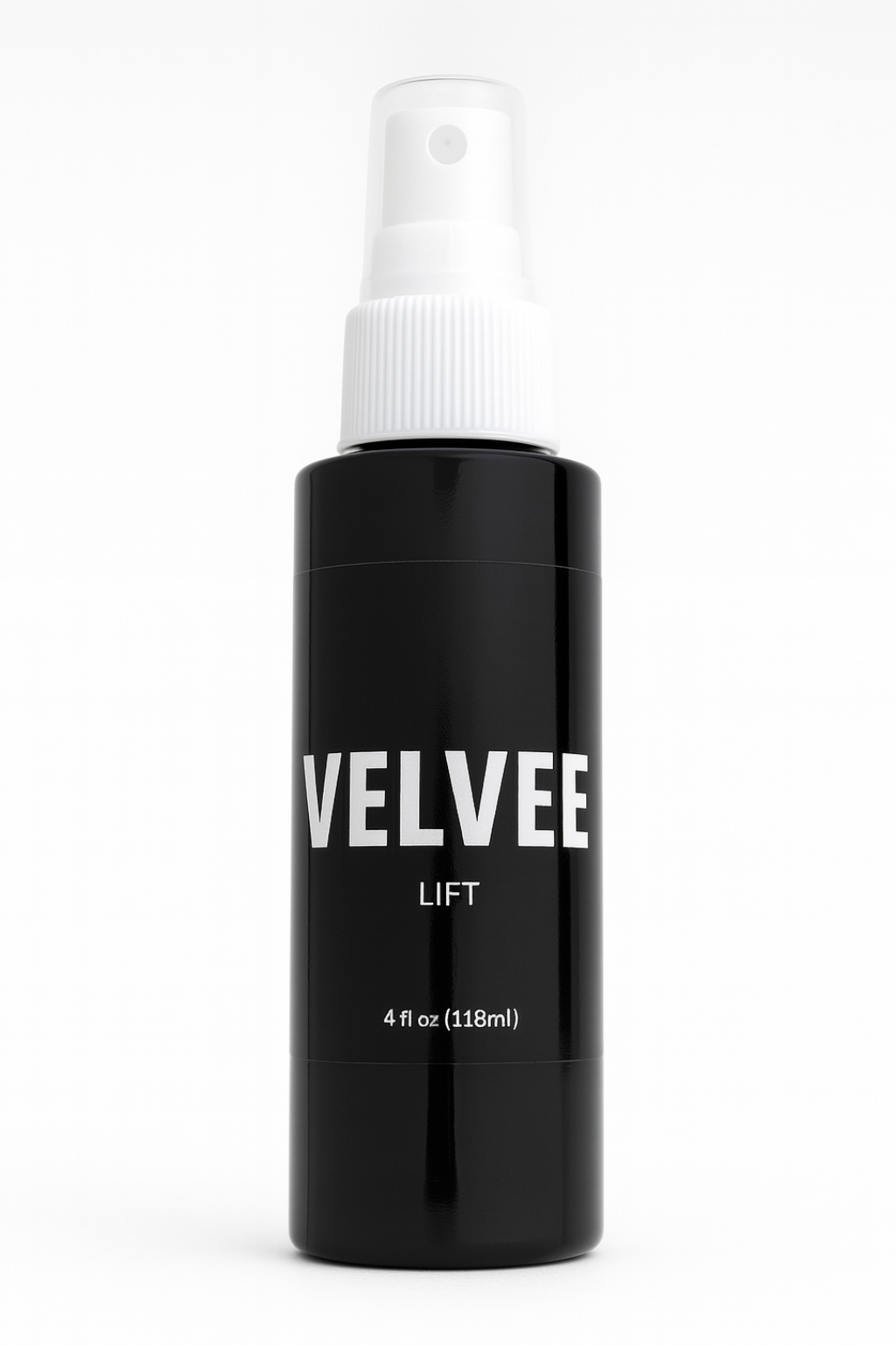 VELVEE Lift