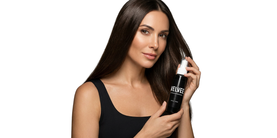 How to Remove Tape In Hair Extensions