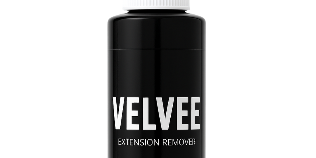The Truth About Tape In Hair Extension Remover: What You're Using and Why It Matters