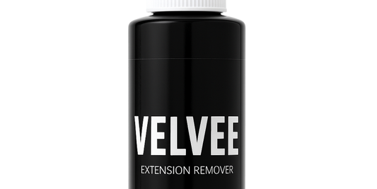 The Truth About Tape In Hair Extension Remover: What You're Using and Why It Matters