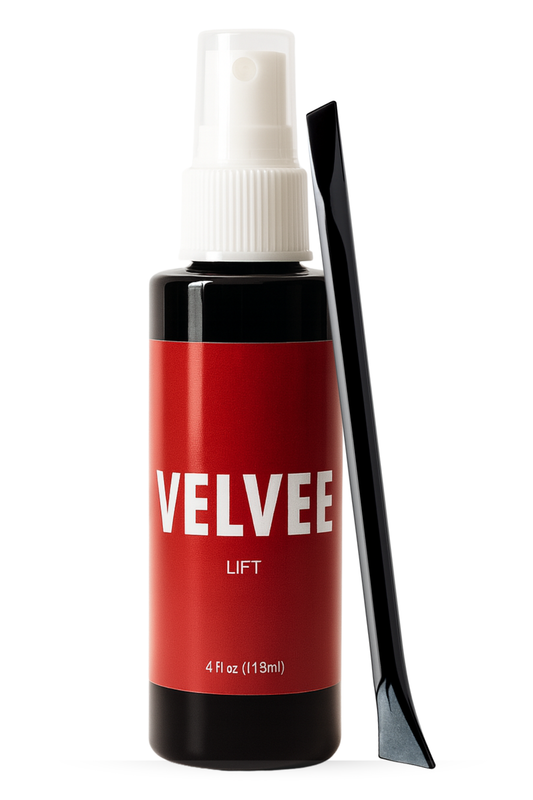 VELVEE Lift Bundle