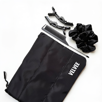 Accessories Pouch