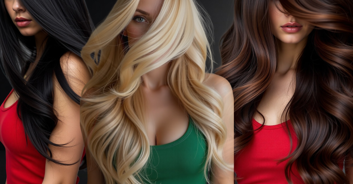 custom-slideshow-image-desktop-block_q4Wf8j