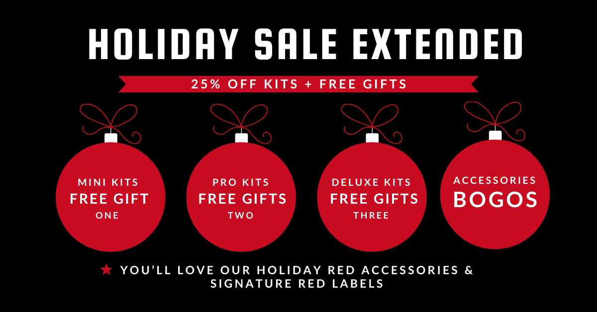 custom-slideshow-image-desktop-block_r7qFcn