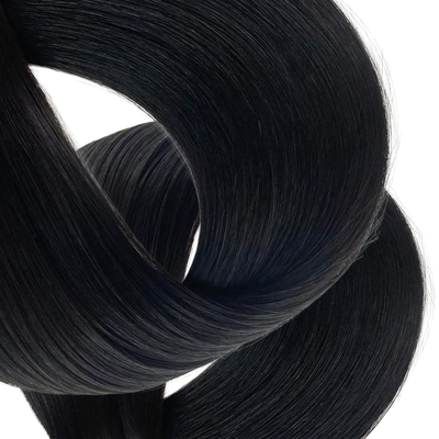 Black Genius Wefts