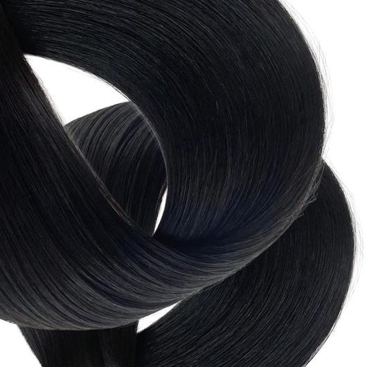 Black Genius Wefts