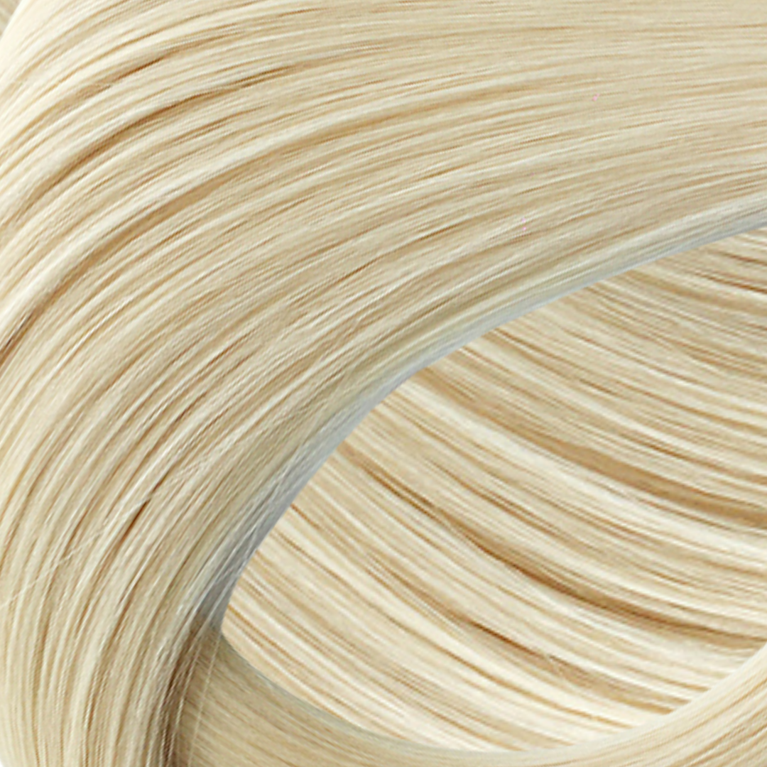 Blonde Mini Kit (Preorder)