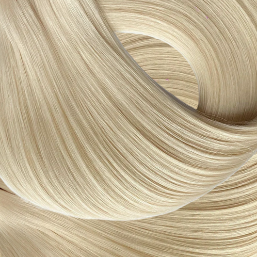 Blonde | The VELVEE Kit