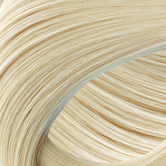 Blonde | The VELVEE Kit