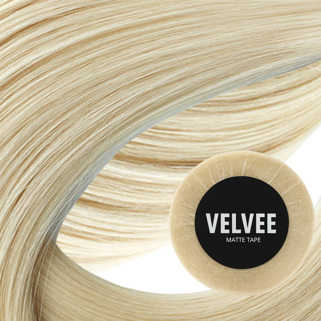 Blonde Mini Kit (Preorder)