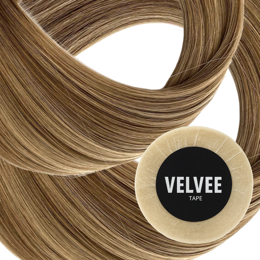 Carmel Fusion Mini Kit