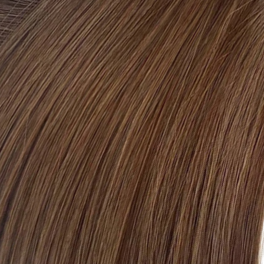 Chocolate Brown | The VELVEE Kit