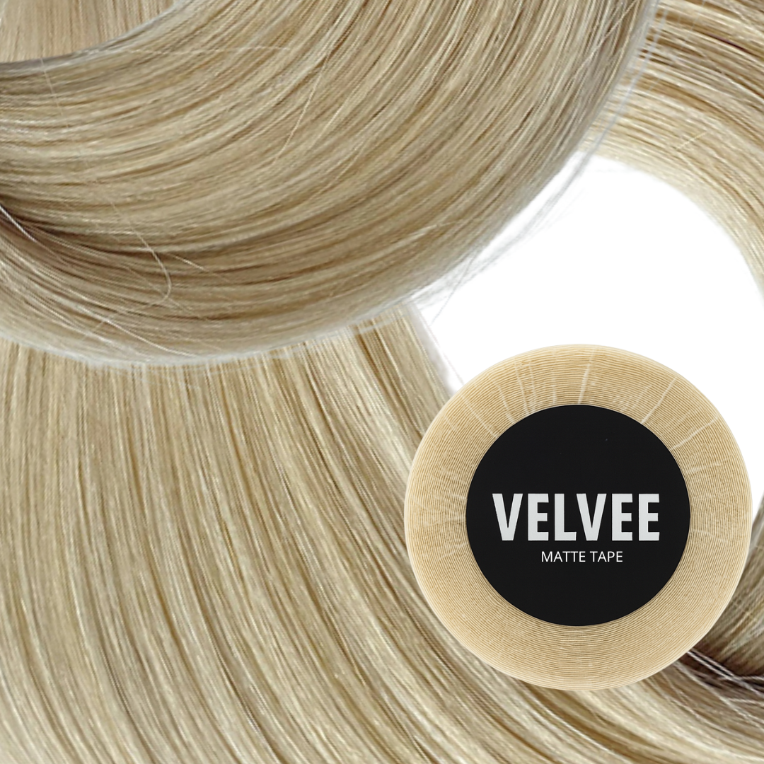 Dirty Blonde Mini Kit (Preorder)