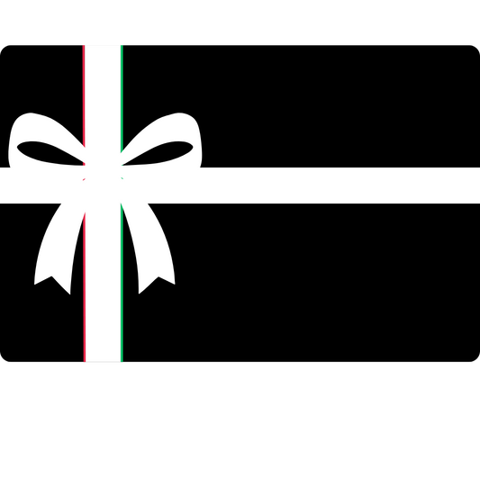 VELVEE eGift