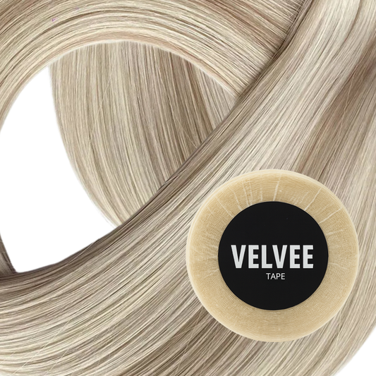 Iced Blonde Mix Mini Kit