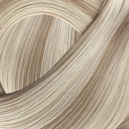 Iced Blonde Mix Pro Kit