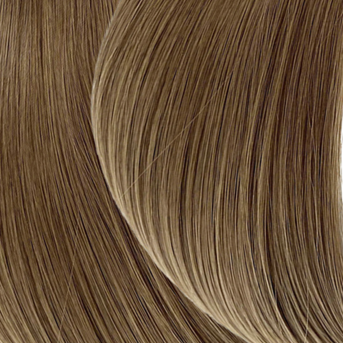 Color Swatch Light Brown