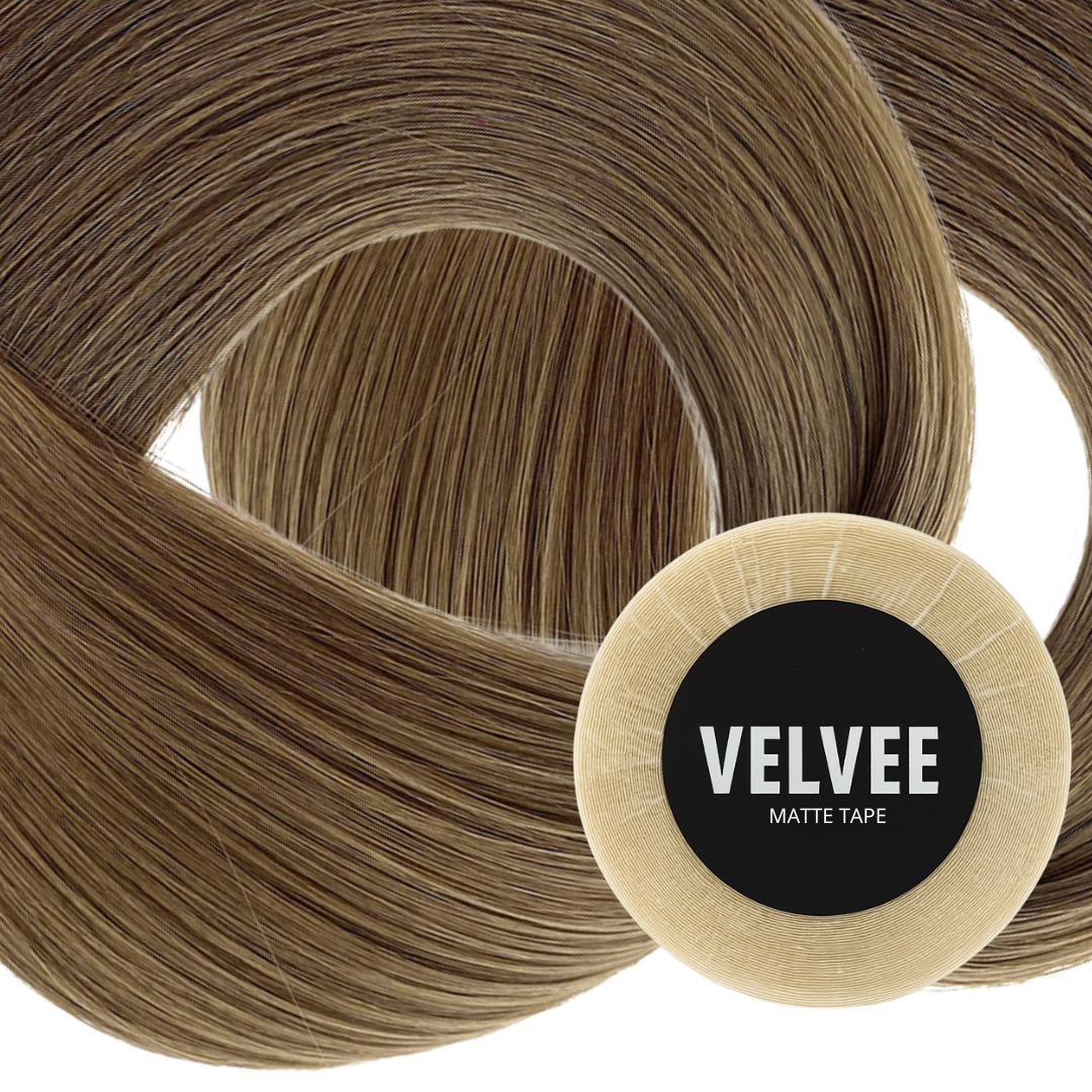 Light Brown Mini Kit