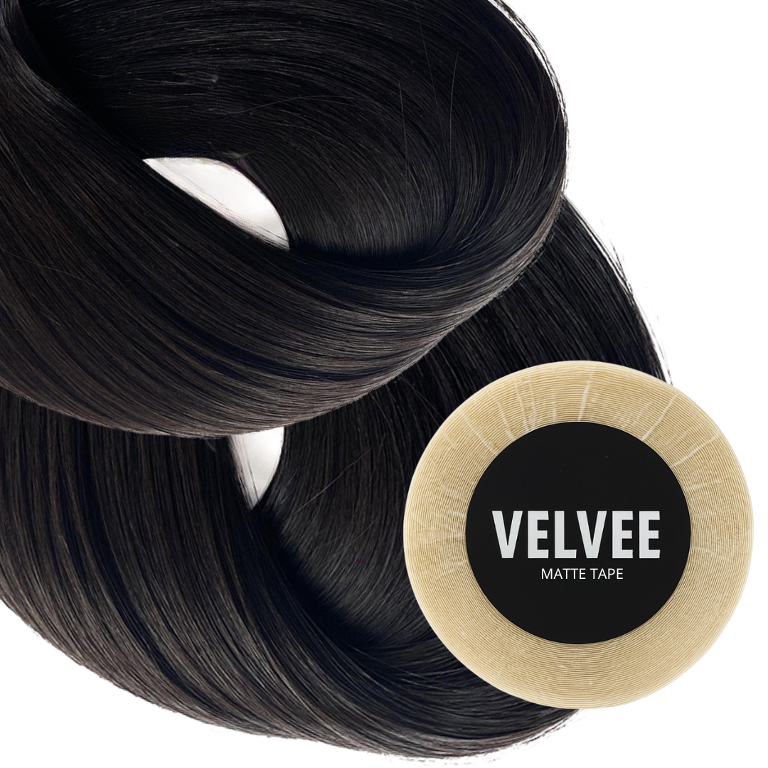 Natural Black Mini Kit