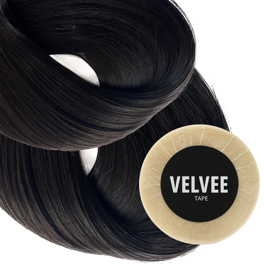 Natural Black Mini Kit