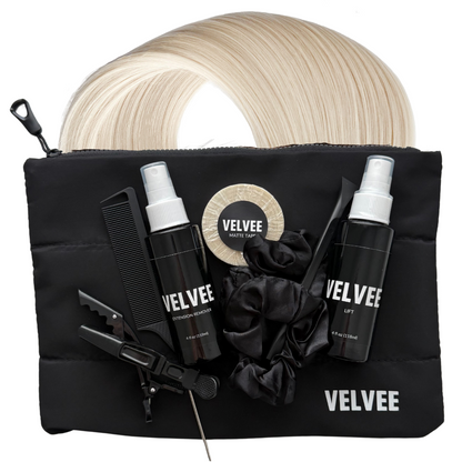 Platinum Deluxe Kit (Preorder)