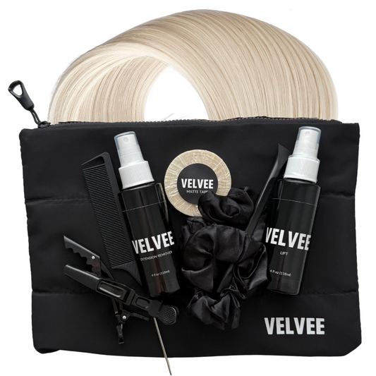 Platinum Deluxe Kit (Preorder)