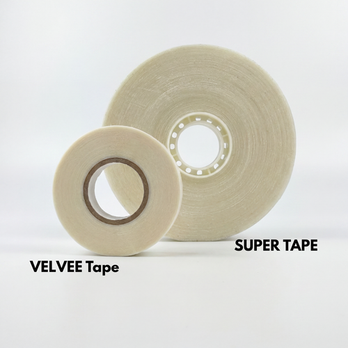 SUPER TAPE