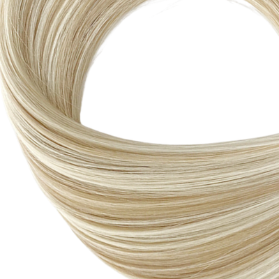 Sunbeam Mix Genius Wefts