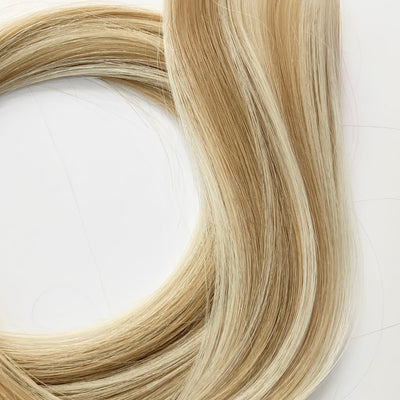 Sunbeam Mix Genius Wefts