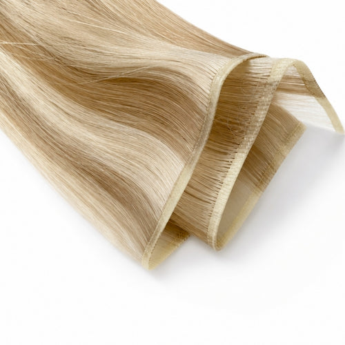 Sunbeam Mix Genius Wefts