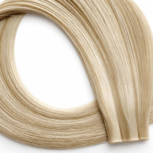 Sunbeam Mix Genius Wefts