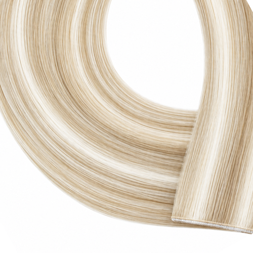 Sunbeam Mix Genius Wefts