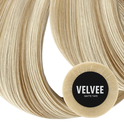 Sunbeam Mix Mini Kit