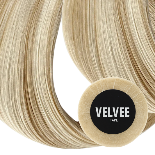 Sunbeam Mix Mini Kit