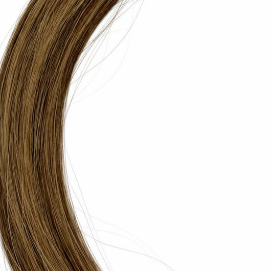 Sunkissed Walnut Mix Genius Wefts