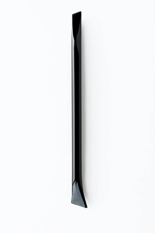 Tape Scrape™ Tool