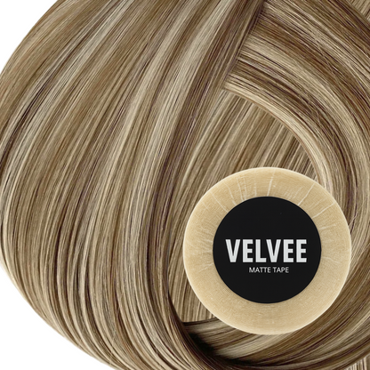 Toasted Almond Mix Mini Kit