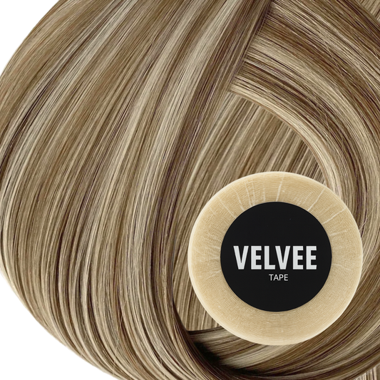 Toasted Almond Mix Mini Kit