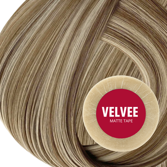 Toasted Almond Mix Sample Mini Kit