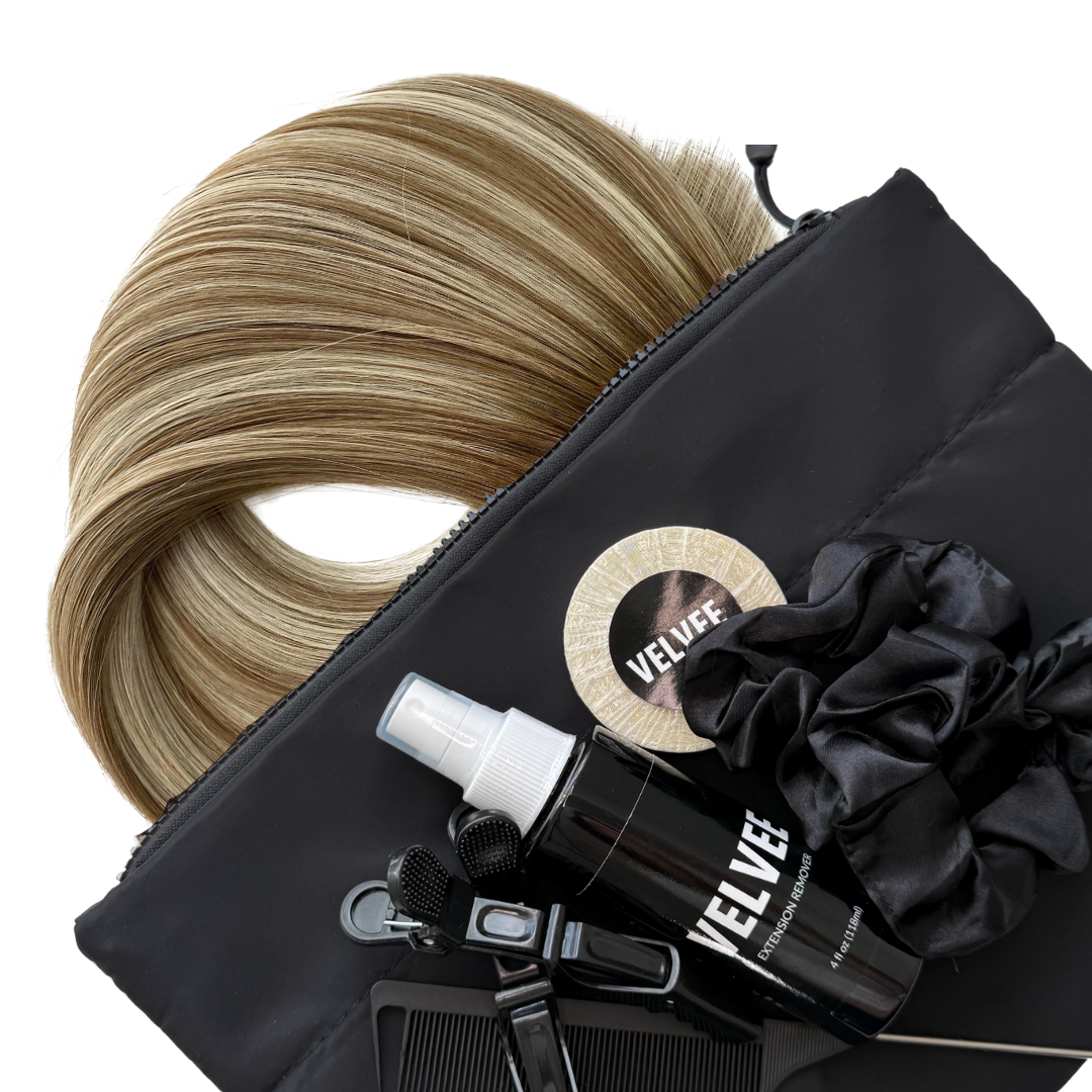 Toasted Almond Mix Pro Kit