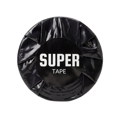 SUPER TAPE
