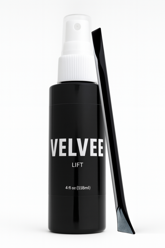 VELVEE Lift Bundle