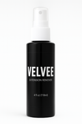 VELVEE Tape in Extension Remover